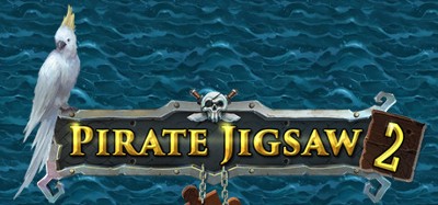 Pirate Jigsaw 2 Image