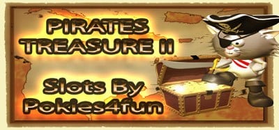 Pirates Treasure II Image