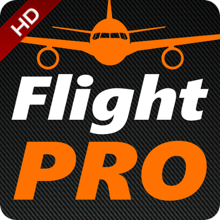 Pro Flight Simulator Dubai Premium Game Cover