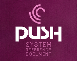Push SRD Image