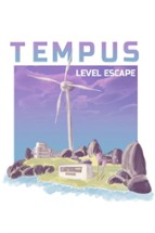 TEMPUS - Level Escape Image