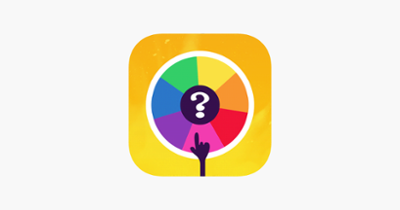 Trivia Family - The Quiz Game Image