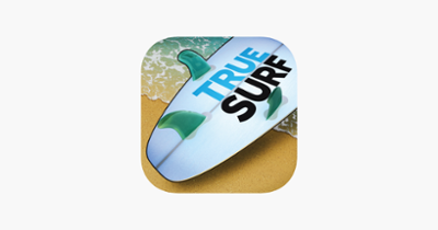 True Surf Image