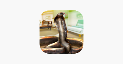 Venom Cobra Snake Simulator Image