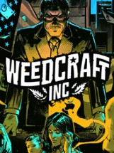 Weedcraft Inc Image