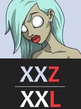 XXZ: XXL Image