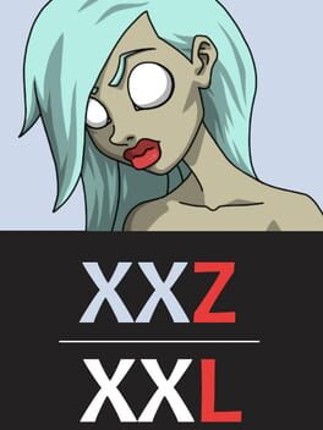 XXZ: XXL Game Cover