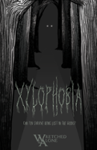 Xylophobia Image