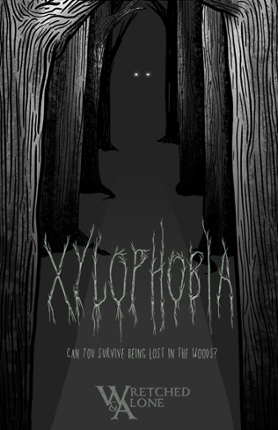 Xylophobia Game Cover