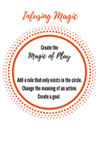 Your Magic Circle Image