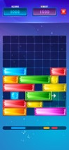 Block Puzzle Classic Jewel Image