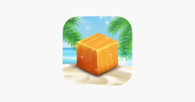 Blockscapes - Woody Puzzle Image