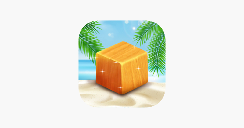 Blockscapes - Woody Puzzle Game Cover