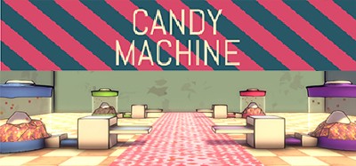 Candy Machine Image