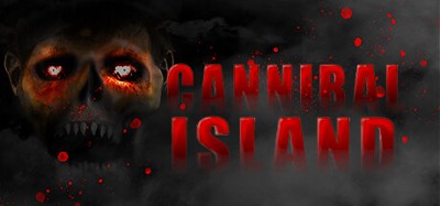 Cannibal Island: Survival Image