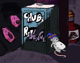 Chub's Revenge Image