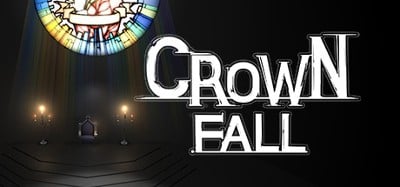 CrownFall Image