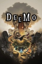 Deemo: Reborn Image
