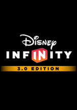 Disney Infinity 3.0 Image