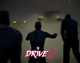 Drive 2 Image