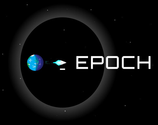 Epoch Game Cover
