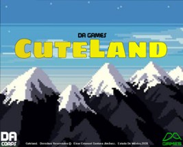 Cuteland (Full Pack) Image