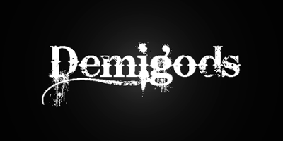 Demigods game RPG MMO horror Image