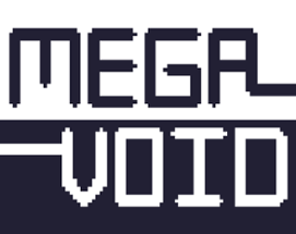MegaVoid Image