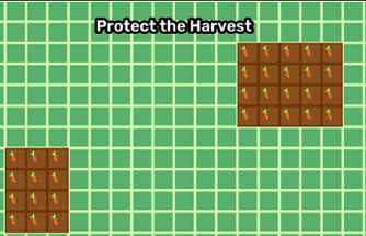 Protect Your Farm Image