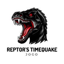 Reptor's TimeQuake Image