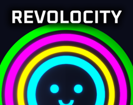 Revolocity Image