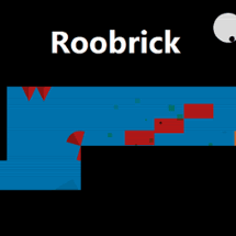 Roobrick Image