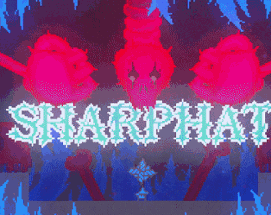 Sharphat Image