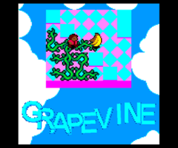 Grapevine Image