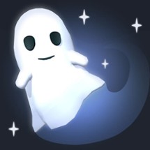 Ghost Life Image