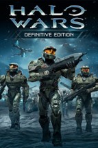 Halo Wars: Definitive Edition Image