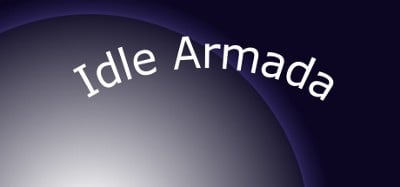 Idle Armada Image