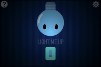 Lightybulb Image