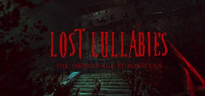 Lost Lullabies: The Orphanage Chronicles Image