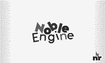 Noble Engine Image