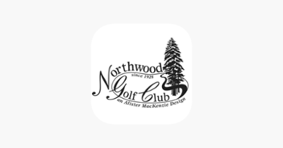 Northwood Golf Club Image