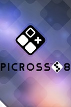 Picross S8 Image