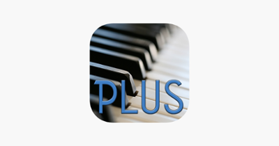 Player Piano Plus Image