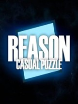 Reason: Casual Puzzle Image