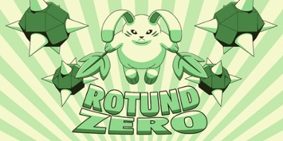Rotund Zero Image