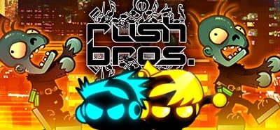 Rush Bros. Image