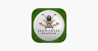 Sand Creek Station Golf Club Image