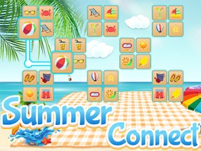 Summer Connect Image