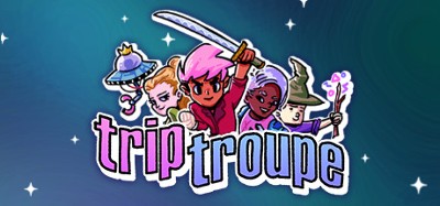 Trip Troupe Image