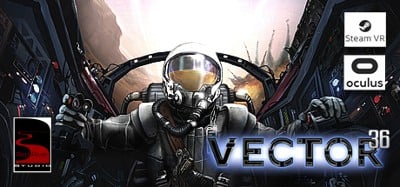 Vector 36 Image